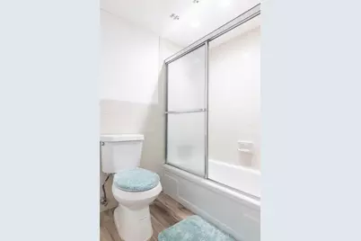 5881 Preston View Boulevard #215, Dallas, TX 75240 - Photo 23