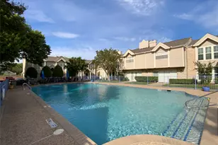 5881 Preston View Blvd, Dallas, TX 75240 - Photo 37