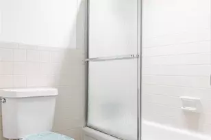 5881 Preston View Blvd, Dallas, TX 75240 - Photo 25