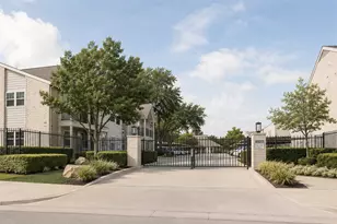 5881 Preston View Blvd, Dallas, TX 75240 - Photo 3