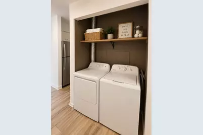 5881 Preston View Boulevard #215, Dallas, TX 75240 - Photo 11