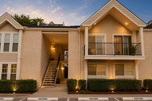 5881 Preston View Blvd, Dallas, TX 75240 - Photo 1