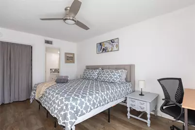 5881 Preston View Boulevard #215, Dallas, TX 75240 - Photo 17