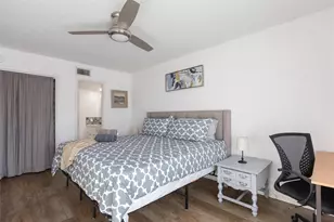 5881 Preston View Blvd, Dallas, TX 75240 - Photo 17
