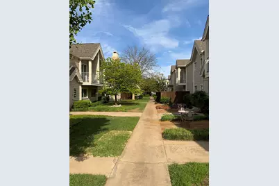 5881 Preston View Boulevard #215, Dallas, TX 75240 - Photo 39