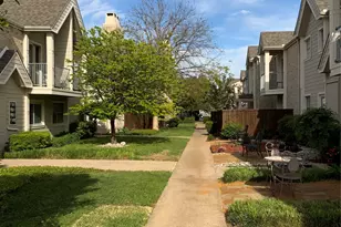 5881 Preston View Blvd, Dallas, TX 75240 - Photo 39