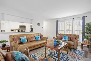 5881 Preston View Blvd, Dallas, TX 75240 - Photo 33