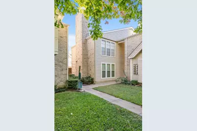 5881 Preston View Boulevard #215, Dallas, TX 75240 - Photo 35
