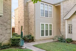 5881 Preston View Blvd, Dallas, TX 75240 - Photo 35