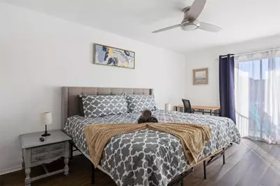 5881 Preston View Boulevard #215, Dallas, TX 75240 - Photo 9