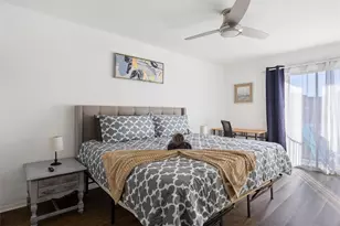 5881 Preston View Blvd, Dallas, TX 75240 - Photo 9