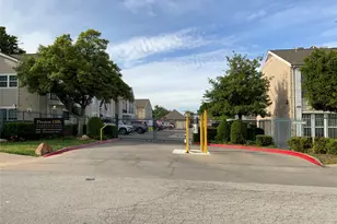 5881 Preston View Blvd, Dallas, TX 75240 - Photo 1