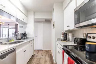 5881 Preston View Blvd, Dallas, TX 75240 - Photo 7