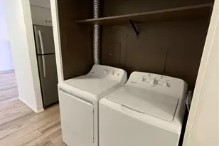 5881 Preston View Blvd, Dallas, TX 75240 - Photo 17