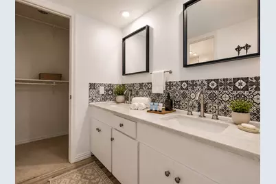 5881 Preston View Boulevard #215, Dallas, TX 75240 - Photo 19