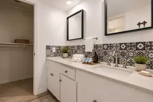 5881 Preston View Blvd, Dallas, TX 75240 - Photo 19