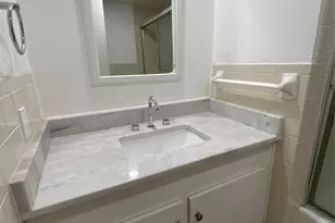 5881 Preston View Blvd, Dallas, TX 75240 - Photo 27