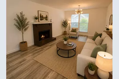5881 Preston View Boulevard #215, Dallas, TX 75240 - Photo 5