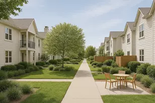 5881 Preston View Blvd, Dallas, TX 75240 - Photo 13