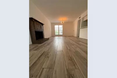 5881 Preston View Boulevard #215, Dallas, TX 75240 - Photo 15