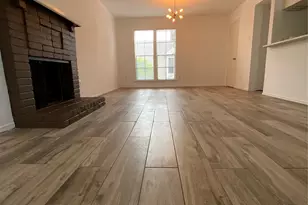 5881 Preston View Blvd, Dallas, TX 75240 - Photo 15