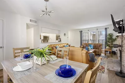 5881 Preston View Boulevard #215, Dallas, TX 75240 - Photo 35