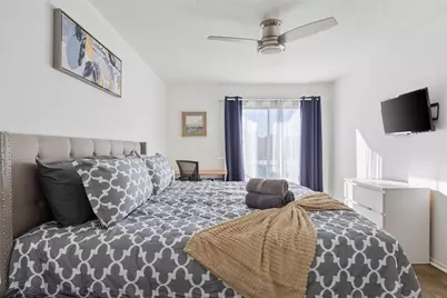 5881 Preston View Boulevard #215, Dallas, TX 75240 - Photo 9