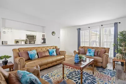 5881 Preston View Boulevard #215, Dallas, TX 75240 - Photo 29