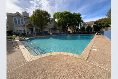 5881 Preston View Boulevard #215, Dallas, TX 75240 - Photo 15