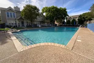 5881 Preston View Blvd, Dallas, TX 75240 - Photo 15