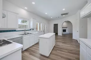 3217 Orchid Dr, McKinney, TX 75070 - Photo 13