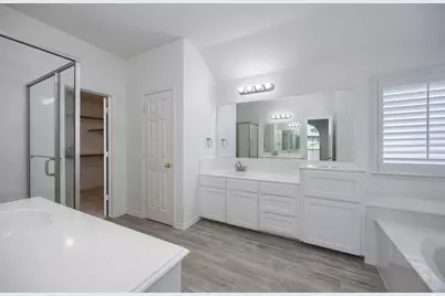 3217 Orchid Drive, McKinney, TX 75070 - Photo 29