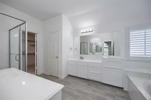 3217 Orchid Dr, McKinney, TX 75070 - Photo 29