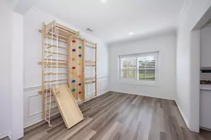 3217 Orchid Dr, McKinney, TX 75070 - Photo 9