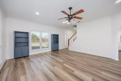 3217 Orchid Drive, McKinney, TX 75070 - Photo 23