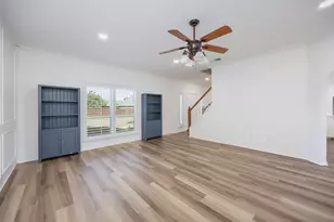 3217 Orchid Dr, McKinney, TX 75070 - Photo 23