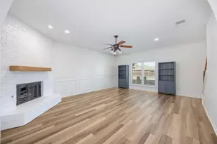 3217 Orchid Dr, McKinney, TX 75070 - Photo 21