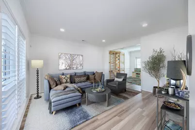 3217 Orchid Drive, McKinney, TX 75070 - Photo 5