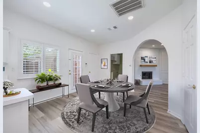 3217 Orchid Drive, McKinney, TX 75070 - Photo 15