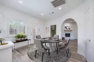 3217 Orchid Dr, McKinney, TX 75070 - Photo 15