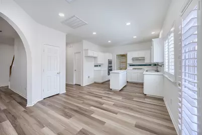 3217 Orchid Drive, McKinney, TX 75070 - Photo 17