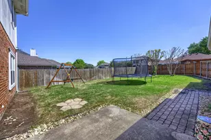 3217 Orchid Dr, McKinney, TX 75070 - Photo 35