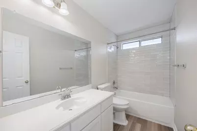 3217 Orchid Drive, McKinney, TX 75070 - Photo 31