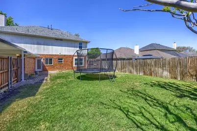 3217 Orchid Drive, McKinney, TX 75070 - Photo 37