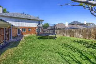 3217 Orchid Dr, McKinney, TX 75070 - Photo 37