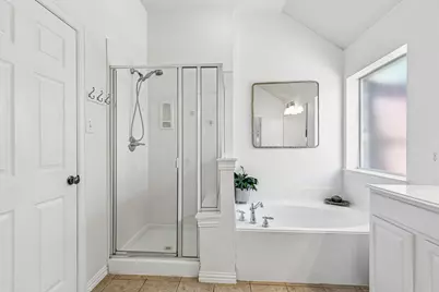 1616 Ponderosa Drive, Allen, TX 75002 - Photo 17