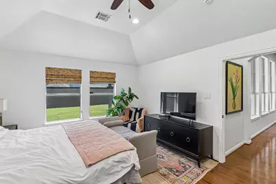 1616 Ponderosa Drive, Allen, TX 75002 - Photo 15