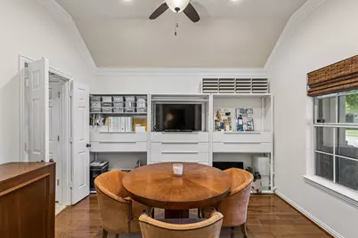 1616 Ponderosa Drive, Allen, TX 75002 - Photo 11