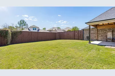 1616 Ponderosa Drive, Allen, TX 75002 - Photo 21