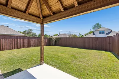 1616 Ponderosa Drive, Allen, TX 75002 - Photo 23